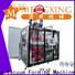 latest auto cutting machine best price for bulk production