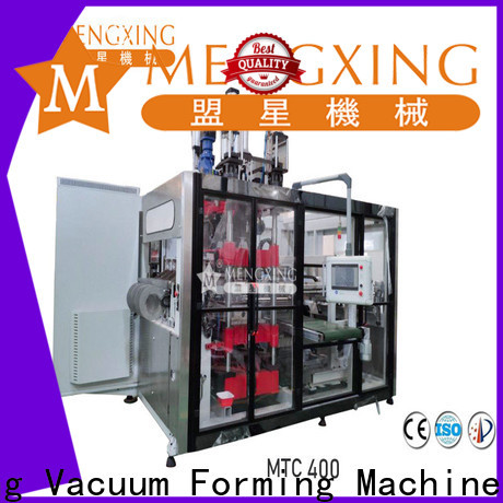 latest auto cutting machine best price for bulk production