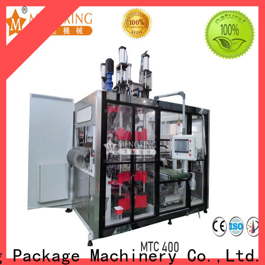 hot-sale auto cutting machine factory direct supply for bulk production