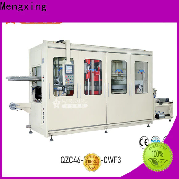 heavy-duty vacuum machine best factory supply for sale