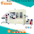 oem plastic vacuum forming machine favorable price fast delivery