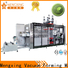 Mengxing high precision vacuum machine oem&odm for sale