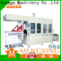 Mengxing oem large vacuum forming machine favorable price best factory supply