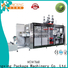 Mengxing plastic moulding machine best factory supply easy operation