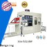 Mengxing vacuum forming machine for sale favorable price easy operation