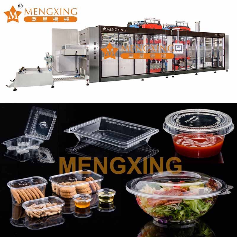 Máy phát triển mới